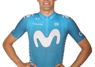 Sergio-Samitier-movistar-team-2020