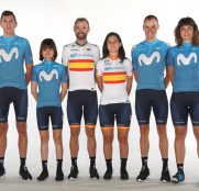 Soler-Merino-Valverde-Oyarbide-Mas-Gutiérrez-movistar-team-2020