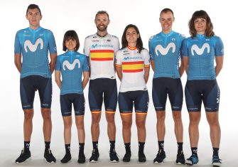 Soler-Merino-Valverde-Oyarbide-Mas-Gutiérrez-movistar-team-2020