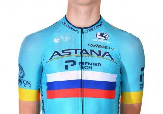 Vlasov-Aleksandr-astana-2020