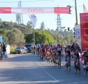 Volta-Algarve-uae-emirates-2018.jpg