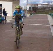 aitor-hernandez-pamplona