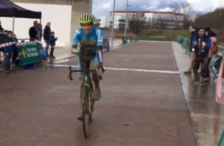 aitor-hernandez-pamplona
