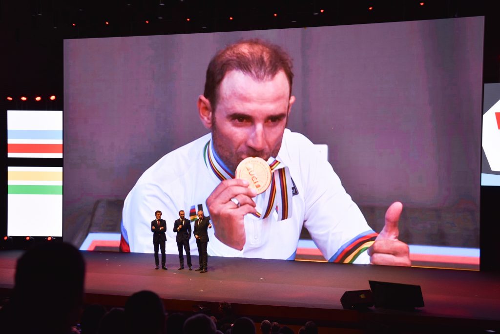 alejandro-valverde-vuelta-espana-2019-presentacion