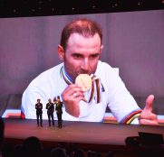 alejandro-valverde-vuelta-espana-2019-presentacion
