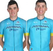 alex-aranburu-oscar-rodriguez-astana-2020