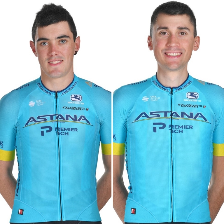 alex-aranburu-oscar-rodriguez-astana-2020