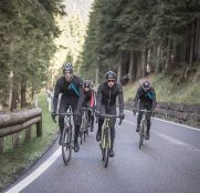 assos NEOS Winter OUTDOOR6