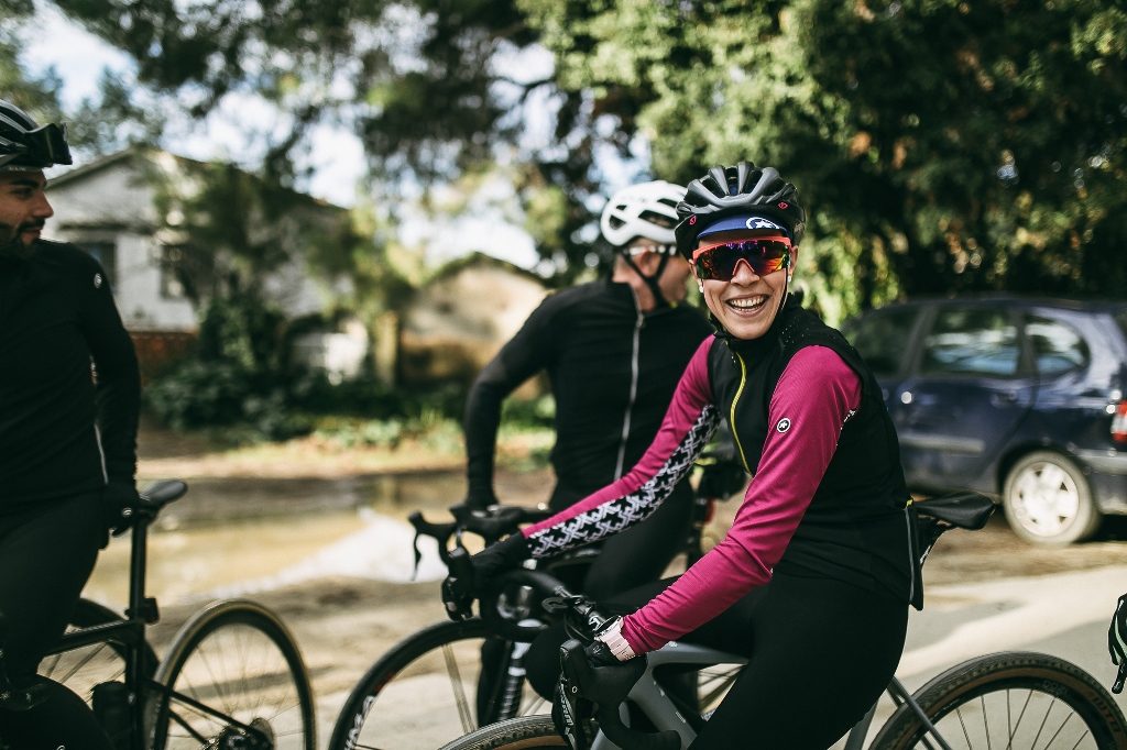 assos-on-y-va-2019-12