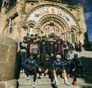 assos-on-y-va-2019-15
