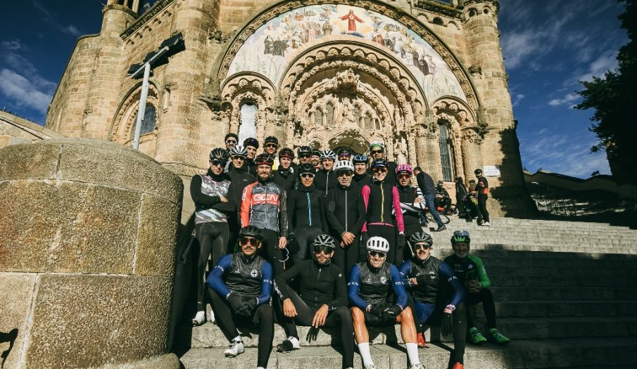assos-on-y-va-2019-15