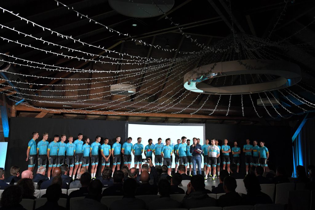 astana-presentacion-plantilla-2019