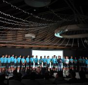 astana-presentacion-plantilla-2019