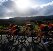 bahrain-mclaren-merida-2020