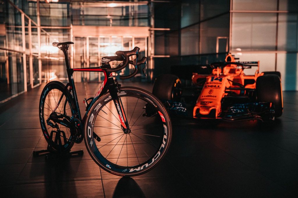 bahrain-merida-mclaren-2019-2