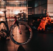 bahrain-merida-mclaren-2019-2