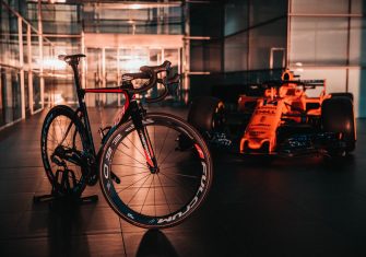 bahrain-merida-mclaren-2019-2