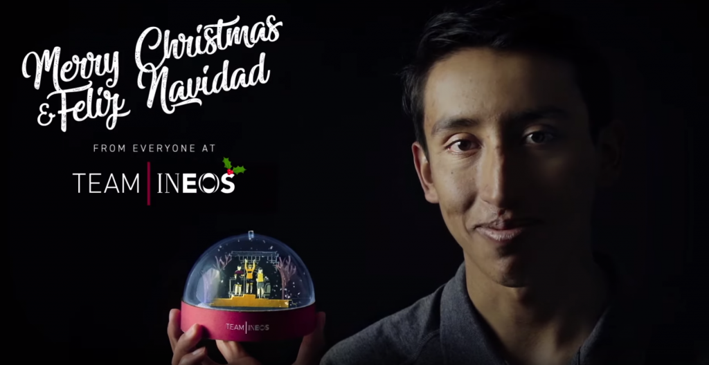 bernal-navidad