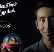 bernal-navidad