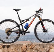 bh-bikes-coloma-4