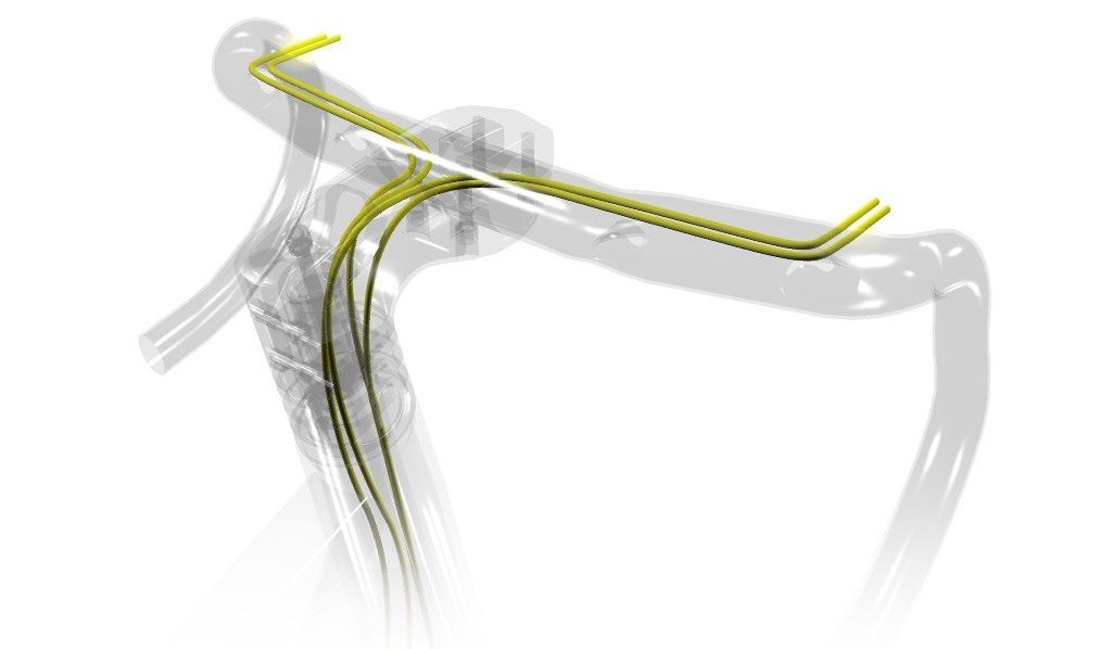 bh-core-cable_routing