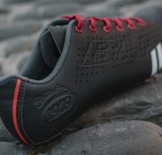 bh-evo-vintage-3