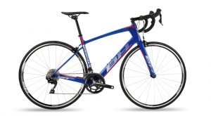 bh-quartz-aero-disc-10