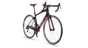 bh-quartz-aero-disc-12