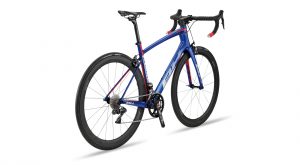bh-quartz-aero-disc-14