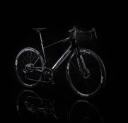 bh-quartz-aero-disc-2
