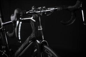 bh-quartz-aero-disc-3