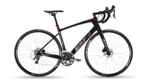 bh-quartz-aero-disc-6