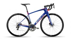 bh-quartz-aero-disc-8