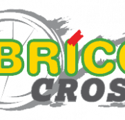 Brico Cross: Laurens Sweeck y Kaptheijns triunfan en Essen