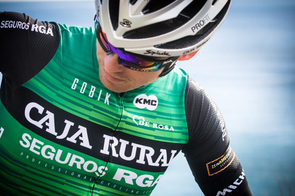 caja-rura-rga-2019-maillot-7