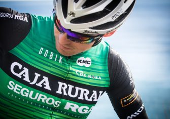 caja-rura-rga-2019-maillot-7