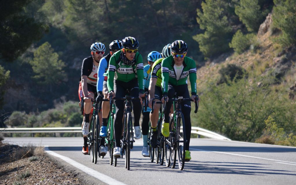 caja-rural-2019-pretemporada