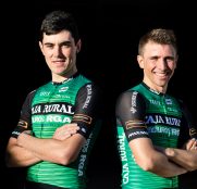caja-rural-rga-maillot-2019