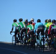 caja-rural-rga-mojacar-2019