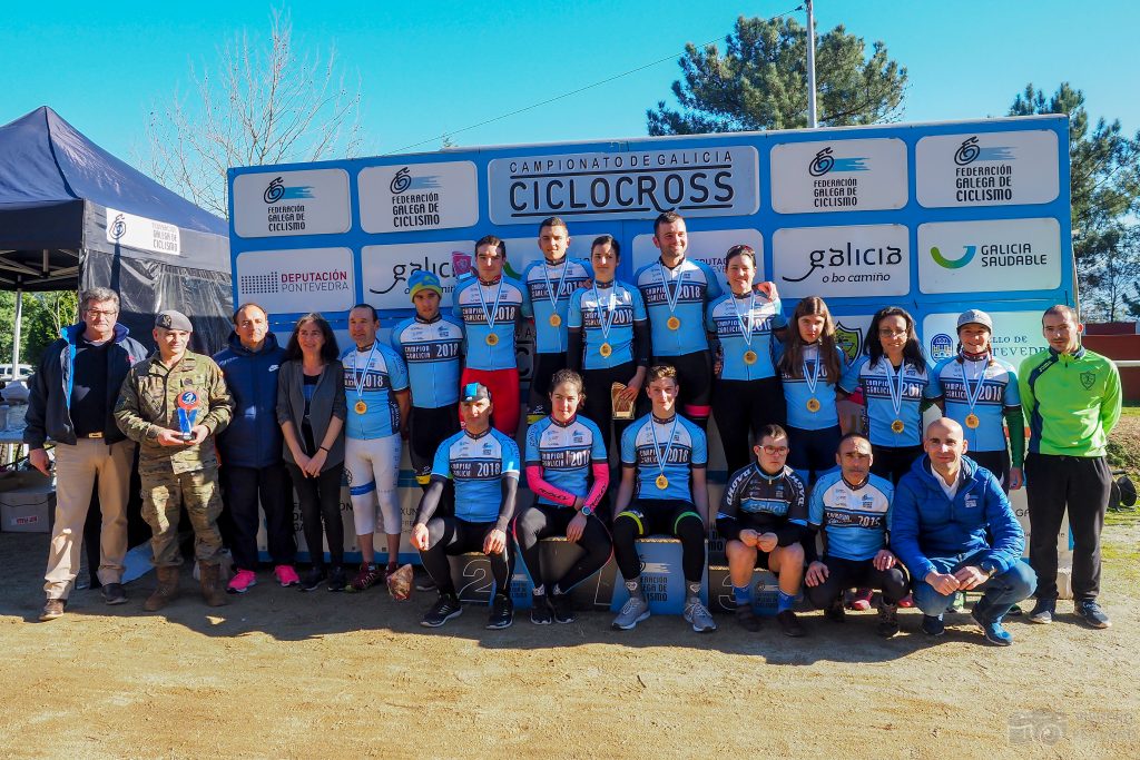 campeonato-galicia-cx-2018.jpg