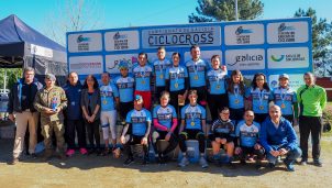 campeonato-galicia-cx-2018.jpg