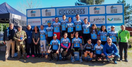 campeonato-galicia-cx-2018.jpg
