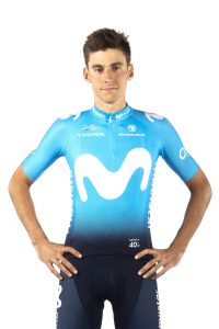 carlos-verona-movistar-2019