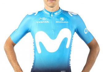 carlos-verona-movistar-2019