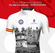cartel-campeonato-espana-cx-pontevedra-2019