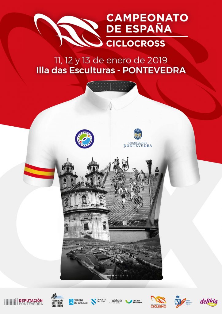 cartel-campeonato-espana-cx-pontevedra-2019