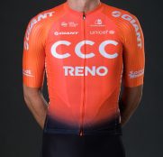 ccc-etxeondo-2019