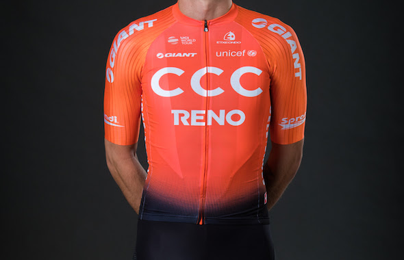 ccc-etxeondo-2019