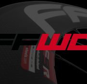 cicleon-ffwd-2019