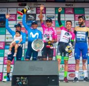 colombia-worldtour-2020